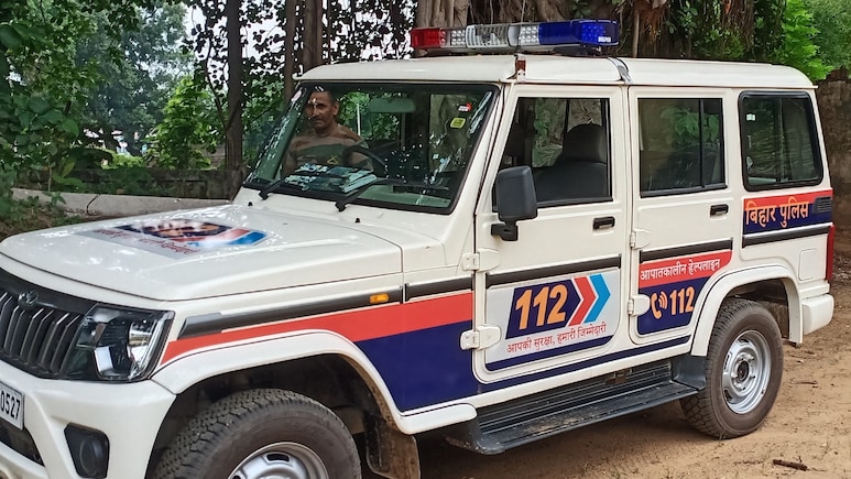 Bihar: पति देने वाला था तलाक, पहली पत्नी ने साथी संग मिलकर दूसरी को उतारा मौत के घाट; दो गिरफ्तार