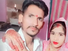 Madhya Pradesh Man Forced To Drink Urine, Beaten After Son Elopes With Lover