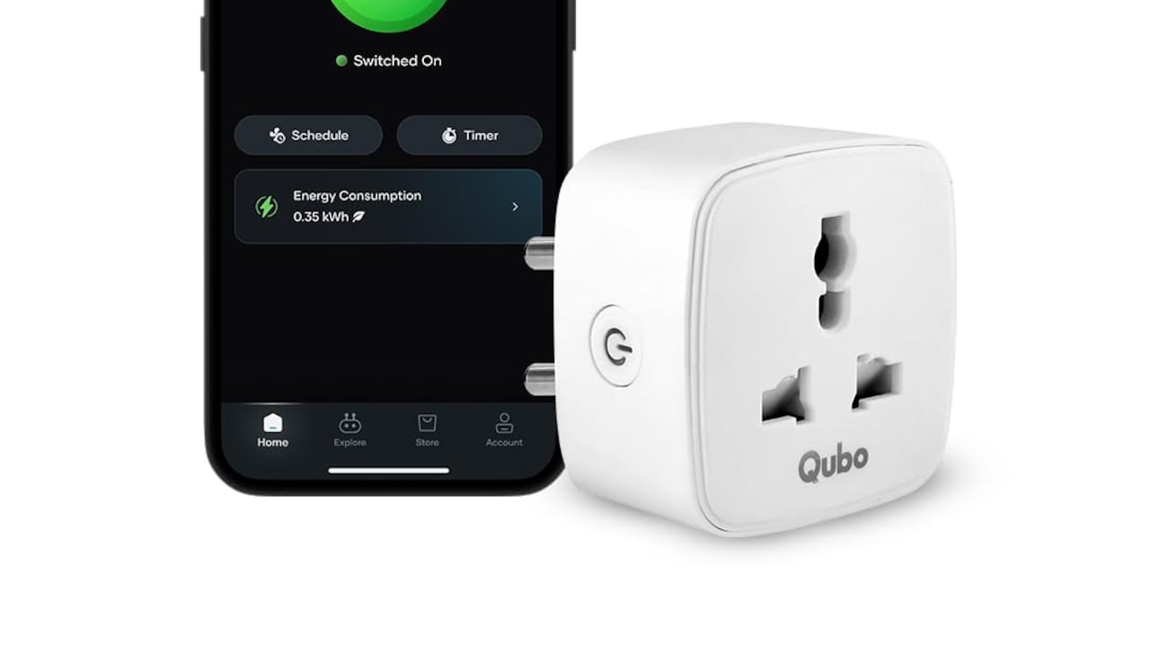 Smart Plugs And Electricity Bills: Do They Reduce Costs Or Just Add Convenience? Smart Plugs And Electricity Bills: Do They Reduce Costs Or Just Add Convenience?