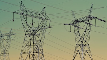 Pakistan Faces Extensive Blackouts As Gas Shortfall Worsens