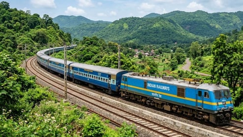 यात्रियों के लिए खुशखबरी: 18,262 समर स्पेशल ट्रेनें चलाएगा Indian Railways, अब नहीं होगी टिकट की टेंशन