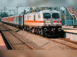 रेलवे उधना से मालदा टाउन के लिए साप्ताहिक चलाएगा स्पेशल ट्रेन, जानिए पूरा शेड्यूल, ठहराव और ट्रेनों की लिस्ट