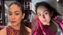 Mira Kapoor On Her 10 Wellness Habits: 'What I Do, Eat, Practise, And Repeat'
