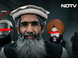 From Karachi To Lahore: A Kill Trail Of Terrorists In Pakistan By "Unknown Gunmen"