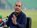 Pakistan Eye Drastic Clearout In Tests, To Axe Captain, Coach And Star Pacer Pakistan Eye Drastic Clearout In Tests, To Axe Captain, Coach And Star Pacer