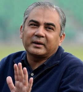 PCB Provides Big Update On PSL Final After Mohsin Naqvi- Shehbaz Sharif Talks