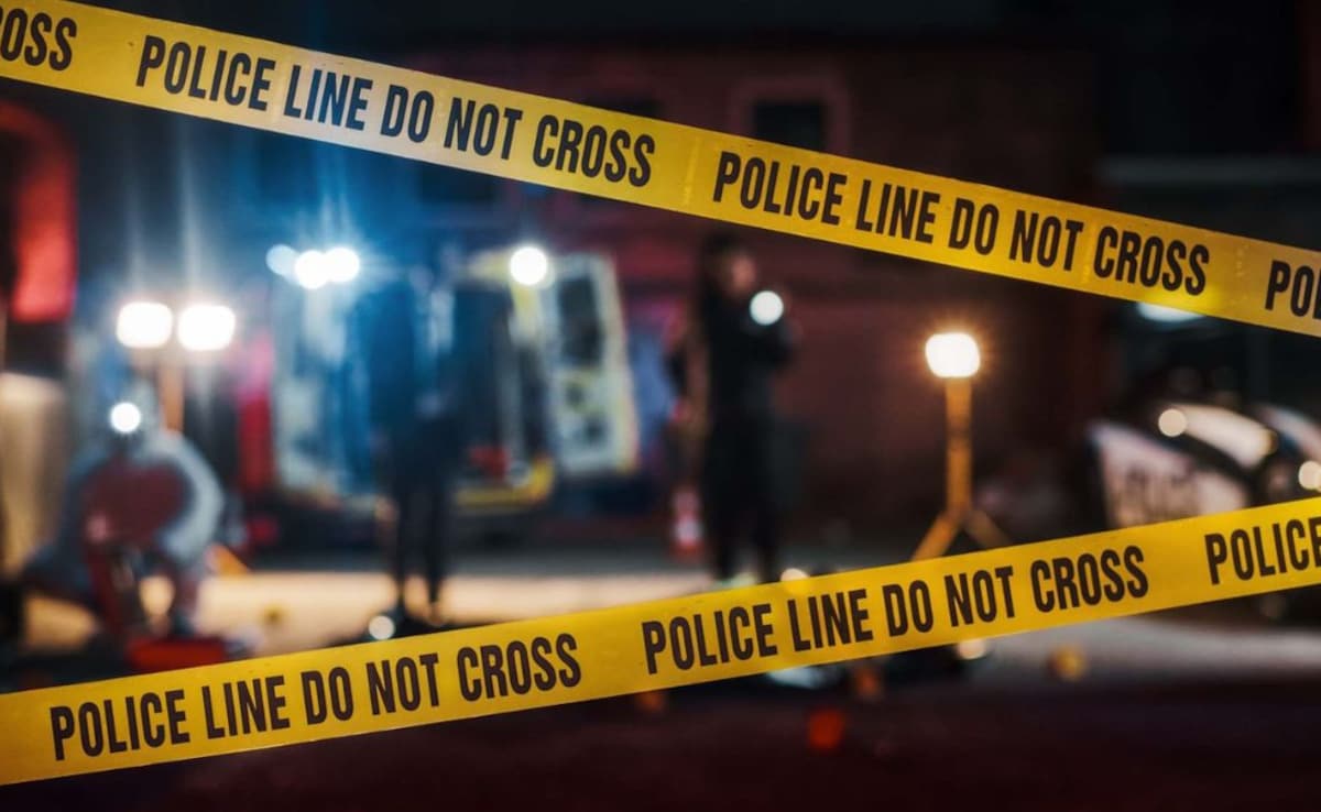 कलयुगी बेटे को  कटिहार कोर्ट ने सुनाई  उम्रकैद,  भीख मांगकर पालने वाली मां की कुदाल से की थी हत्या