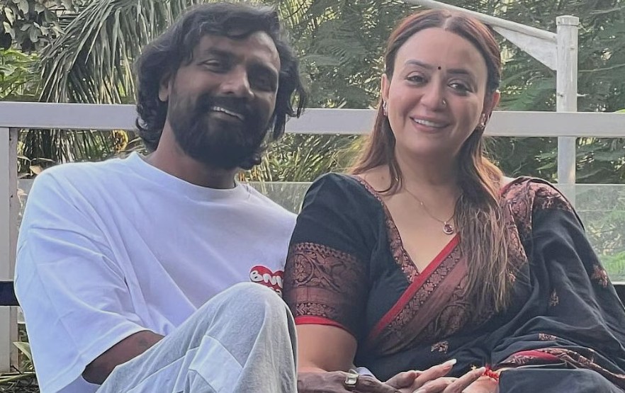 Remo DSouza Bungalow: रेमो डिसूजा के आलीशान बंगले 'सब्र' में है शिव मंदिर, यहां स्थापित है दुनिया का सबसे छोटा शिवलिंग