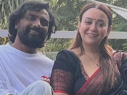 रेमो डिसूजा के आलीशान बंगले 'सब्र' में है शिव मंदिर, यहां स्थापित है दुनिया का सबसे छोटा शिवलिंग- देखें इनसाइड वीडियो