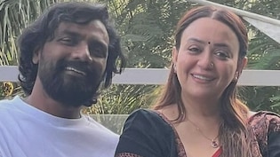 रेमो डिसूजा के आलीशान बंगले 'सब्र' में है शिव मंदिर, यहां स्थापित है दुनिया का सबसे छोटा शिवलिंग- देखें इनसाइड वीडियो