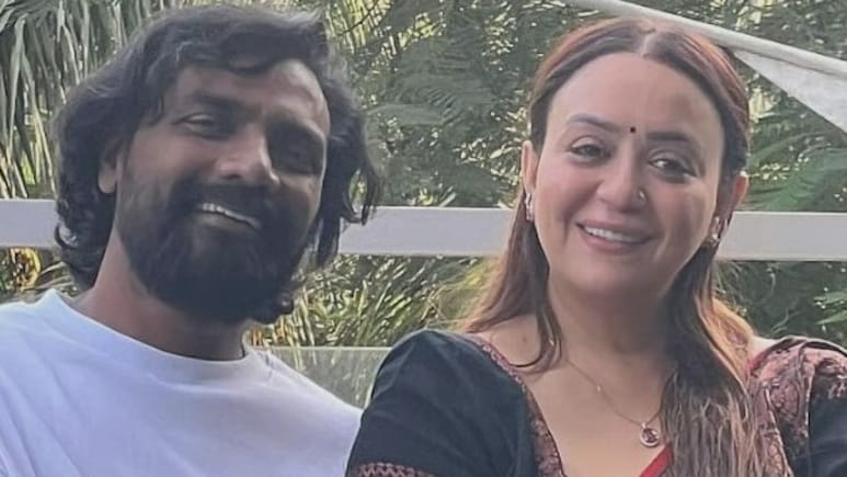 रेमो डिसूजा के आलीशान बंगले 'सब्र' में है शिव मंदिर, यहां स्थापित है दुनिया का सबसे छोटा शिवलिंग- देखें इनसाइड वीडियो