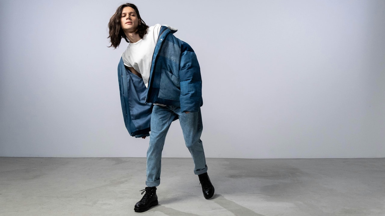 Denim apparels every men must have in their summer wardrobe 