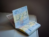 Thailand To Cut Visa-Free Stay To 30 Days For Tourists From 93 Countries Thailand To Cut Visa-Free Stay To 30 Days For Tourists From 93 Countries