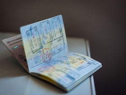 Thailand To Cut Visa-Free Stay To 30 Days For Tourists From 93 Countries