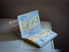 US Opens H-2B Visa Filing For April 2026 Jobs: Here's What Applicants Must Know