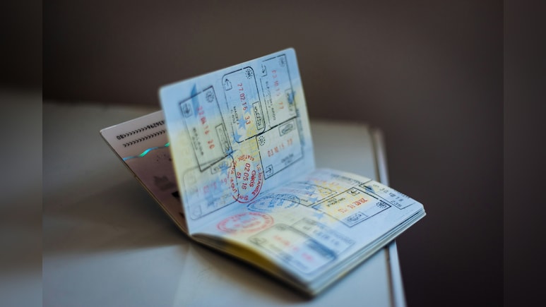 US Opens H-2B Visa Filing For April 2026 Jobs: Here's What Applicants Must Know