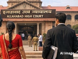 Calling Husband 'Impotent' Not Defamation If Wife Has Medical Proof: Court