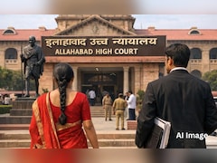 खर्च नहीं उठा सकते, तो शादी न करें... इलाहाबाद हाई कोर्ट का मेंटेनेंस केस में बड़ा फैसला