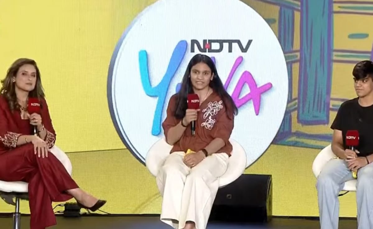 The Art of Baking: From Classic Bread to Artisan Pastries