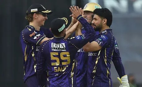 Bizarre Controversy Hits PSL. Fans Call Team Official's Justification A 'Joke'