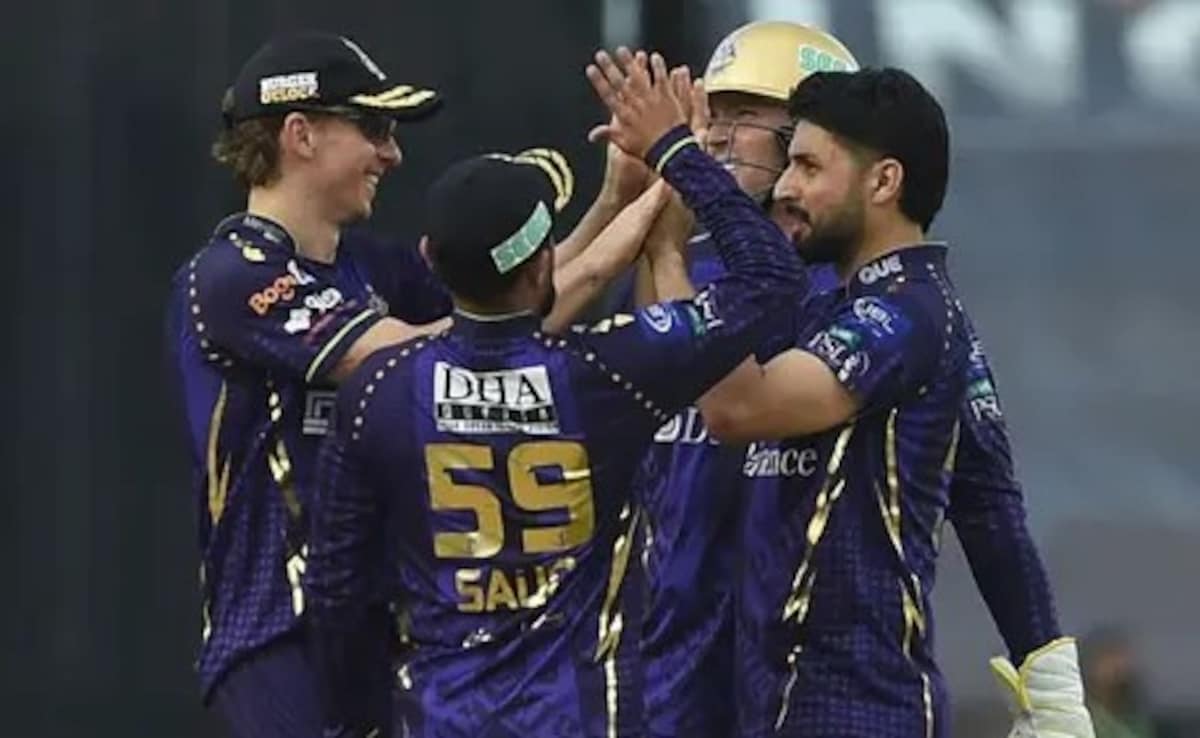 Bizarre Controversy Hits PSL 2026. Fans Call Team Officials Justification A Joke