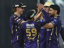 Bizarre Controversy Hits PSL 2026. Fans Call Team Officials Justification A Joke