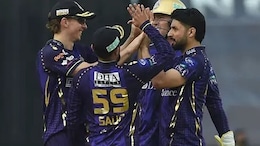 Bizarre Controversy Hits PSL 2026. Fans Call Team Official's Justification A 'Joke'