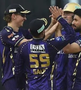 Bizarre Controversy Hits PSL 2026. Fans Call Team Officials Justification A Joke