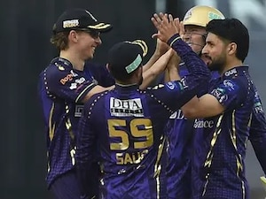 Bizarre Controversy Hits PSL 2026. Fans Call Team Officials Justification A Joke