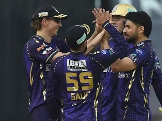 Bizarre Controversy Hits PSL 2026. Fans Call Team Officials Justification A Joke