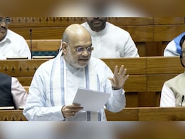 महिला आरक्षण बिल गिरने पर प्रदर्शन करेगा NDA,  राहुल बोले- हमने संविधान पर हुए इस हमले को हरा दिया