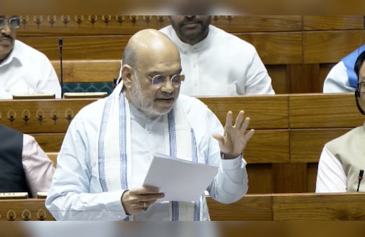 महिला आरक्षण बिल गिरने पर प्रदर्शन करेगा NDA,  राहुल बोले- हमने संविधान पर हुए इस हमले को हरा दिया