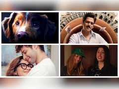 OTT Releases This Weekend: Assi, Matka King, Roommates, Good Boy — Films And Web Series To Watch