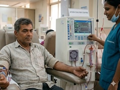 Mukh Mantri Sehat Yojana Provides Cashless Treatment To Over 2 Lakh Families In Punjab