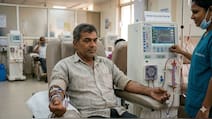 क्या डायलिसिस की जरूरत होगी कम? वैज्ञानिकों ने बनाई इंप्लांटेबल आर्टिफिशियल किडनी ‘हॉली'