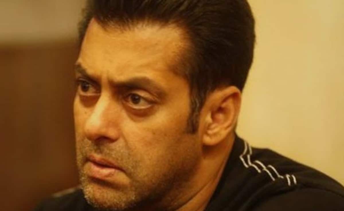 सलमान खान पर लगे थे गुमराह करने वाला पान मसाला ऐड करने के आरोप, मामले में भाईजान को लेकर आई बड़ी अपडेट