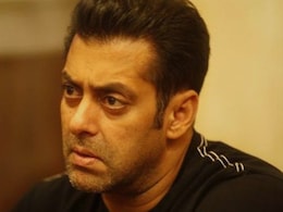 सलमान खान पर लगे थे गुमराह करने वाला पान मसाला ऐड करने के आरोप, मामले में भाईजान को लेकर आई बड़ी अपडेट