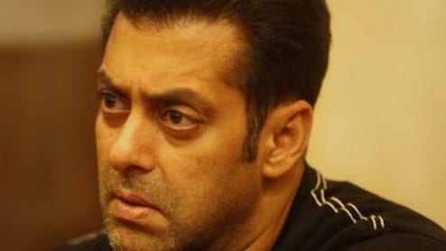 सलमान खान पर लगे थे गुमराह करने वाला पान मसाला ऐड करने के आरोप, मामले में भाईजान को लेकर आई बड़ी अपडेट