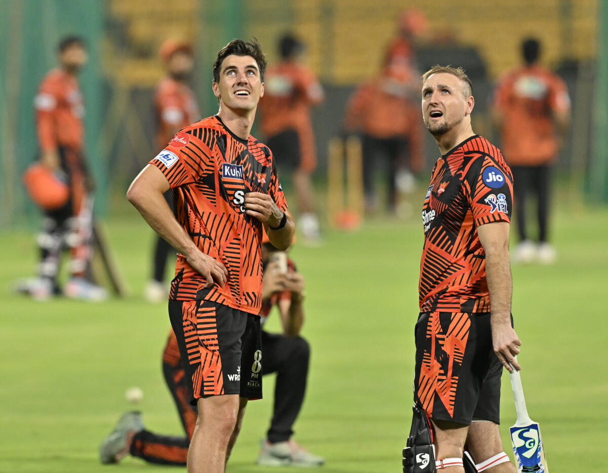 IPL 2026: सबसे बड़ा धुरंधर हुआ फिट, अब विपक्षी टीमों की खैर नहीं, CSK बन सकती है स्टार का सबसे पहला शिकार!