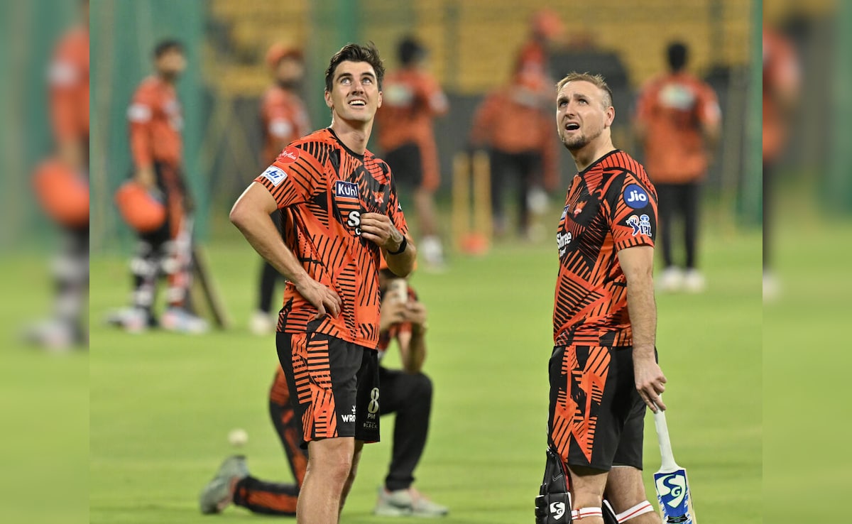 IPL 2026: सबसे बड़ा धुरंधर हुआ फिट, अब विपक्षी टीमों की खैर नहीं, CSK बन सकती है स्टार का सबसे पहला शिकार!