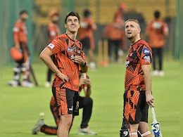 IPL 2026: सबसे बड़ा धुरंधर हुआ फिट, अब विपक्षी टीमों की खैर नहीं, CSK बन सकती है स्टार का सबसे पहला शिकार!