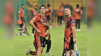 IPL 2026: सबसे बड़ा धुरंधर हुआ फिट, अब विपक्षी टीमों की खैर नहीं, CSK बन सकती है स्टार का सबसे पहला शिकार!