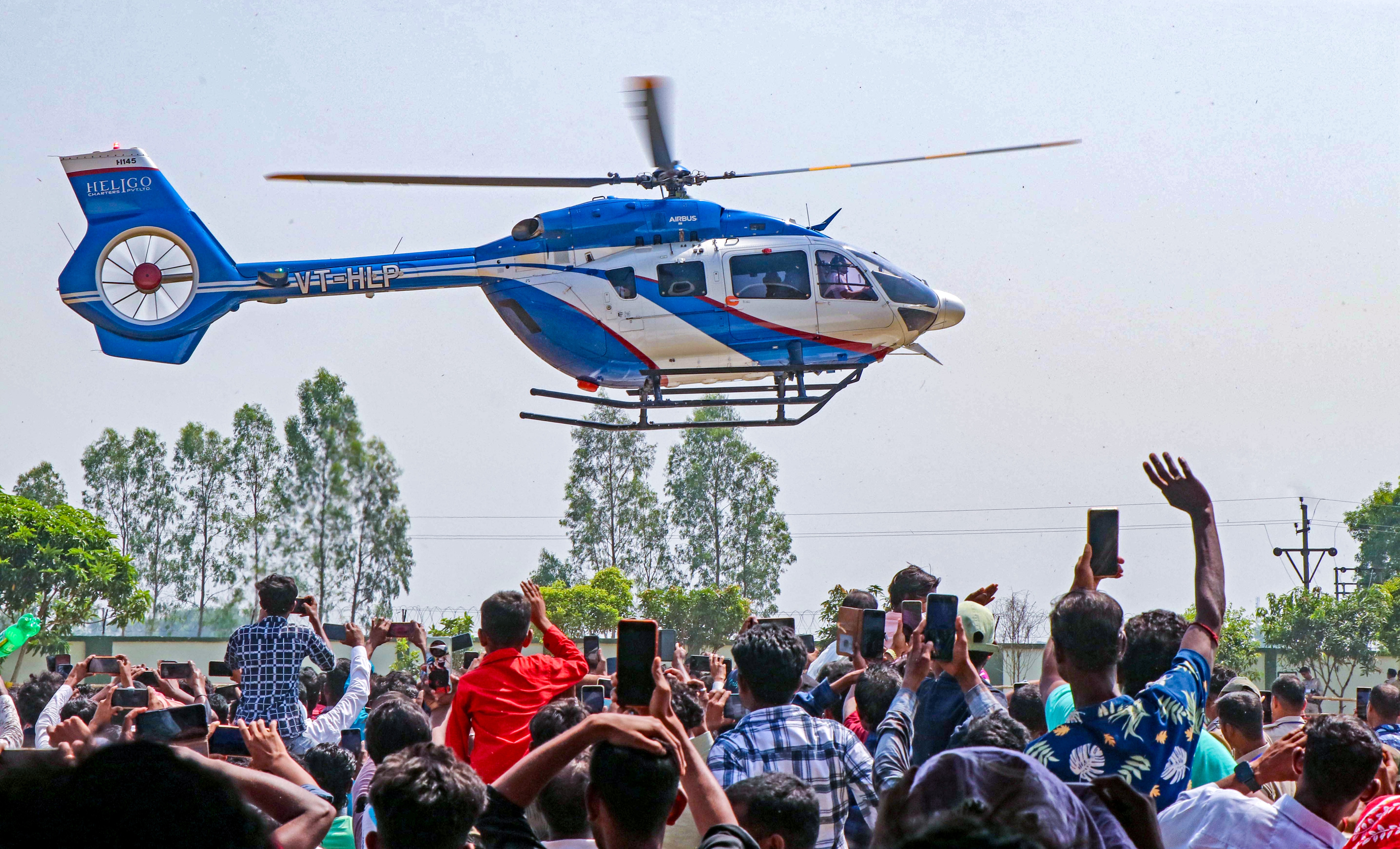 File Photo- IANS File Photo- IANS