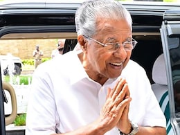 In Poll Postmortem, CPM's Biggest Admission Is About Hindutva