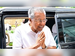 AXIS MY INDIA KERALAM EXIT POLL: हार के बाद भी दलितों का भरोसा LDF पर कायम, 9% ज्यादा वोट मिलने का अनुमान