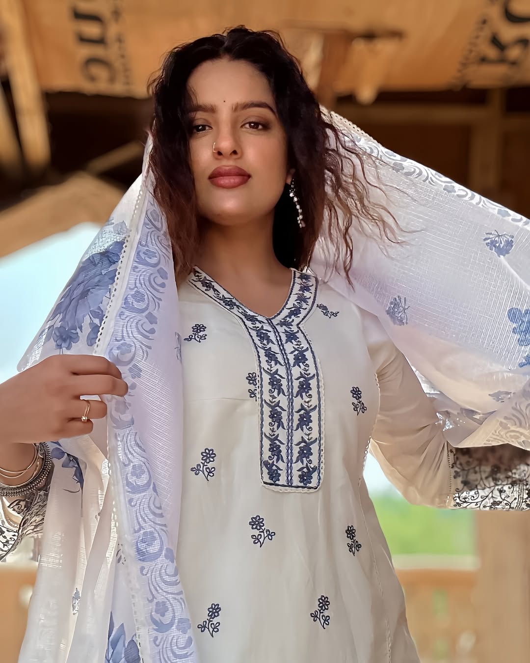 The Art of Baking: From Classic Bread to Artisan Pastries