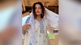 Haryanvi Actor Divyanka Sirohi Dies At 30 In Ghaziabad