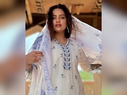 Haryanvi Actor Divyanka Sirohi Dies At 30 In Ghaziabad