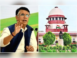 आतंकी से लेकर ससुराल तक... पवन खेड़ा मामले में SC में जमकर चलीं दलीलें, जानें सिंघवी क्या-क्या बोले