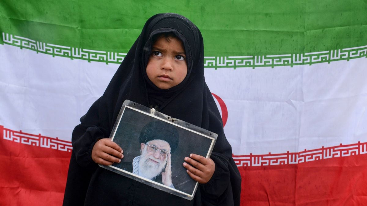 Latest and Breaking News on NDTV Latest and Breaking News on NDTV